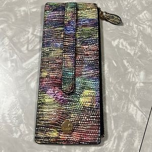 Lodis credit card wallet